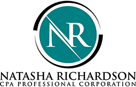 Natasha Richardson CPA